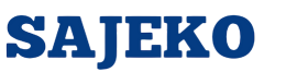LOGO-SAJEKO-260-x-66-px